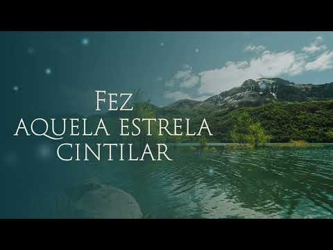 Glória, Glória, Glória - Cantores de Deus - Paulinas COMEP