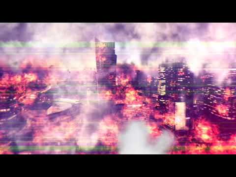 Растич, ГОРШЕНЕВ, thewalkingicon - Засада