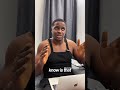 Day 8 challenge, growing our Tiktok followers from 500-5k #motivation #defi #web3
