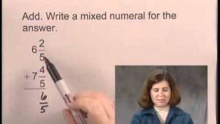 Prealgebra & Introductory Algebra Ch4 Ex15