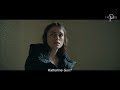 Official Secrets interview with Dir. Gavin Hood - Inside Picturehouse Special