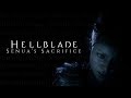 Hellblade: Senua's Sacrifice - Story Explanation and Analysis