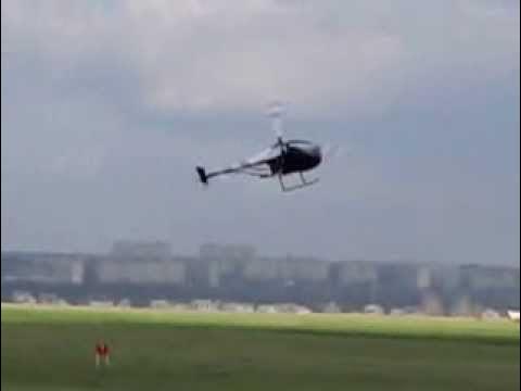 Как летает вертолет видео. Как летает вертолет видео. Вертолет. Как летает вертолет видео. Закатные облака вертолет.