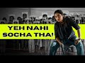 Mardaani 3 Review : Powerful Start, Weak Finish - Is It Worth Watching?