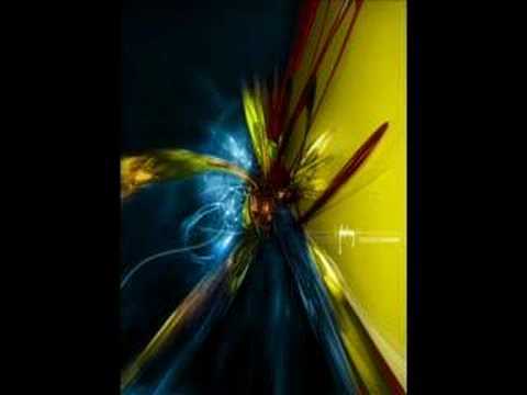 Guarda K90- Red Snapper  (Original Mix) su YouTube