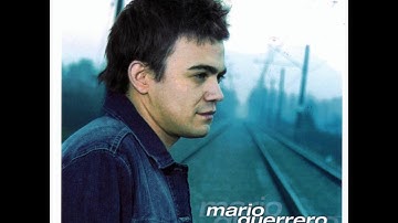 Mario Guerrero - Dime que sí, Dime que no