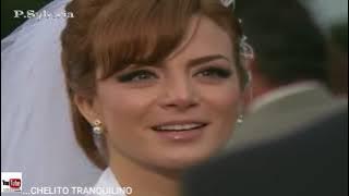 grupo bryndis tuve que partir