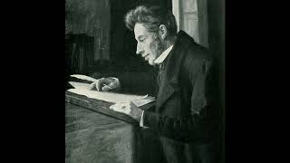 Kierkegaard & the Crisis in Religion (Walter Kaufmann on Existentialism 1960)