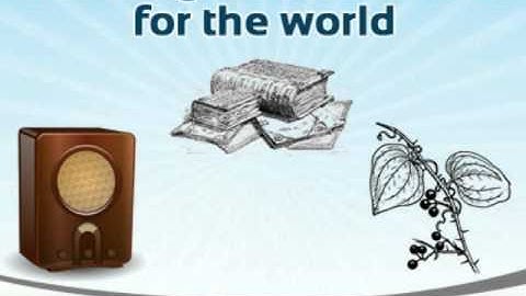 The New Adventures of Sherlock Holmes - The Book of Tobit