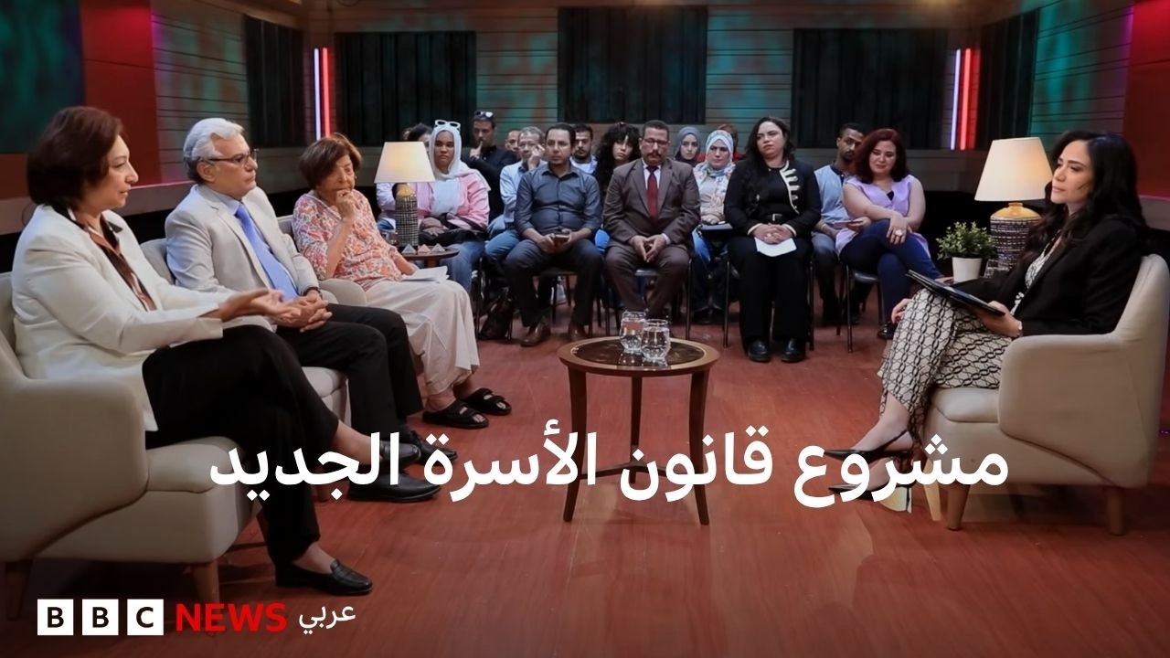������ ��� | ����� ������ ������.. ��� ���� �� ���� ������ɿ
 - نشر قبل 9 دقيقة