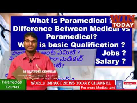 paramedical-courses-list-details||-paramedical-courses-career-||-jobs-||-salary-full-details