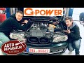 BMW E46 G-Power Kompressor Kit SK Plus RS EINBAUANLEITUNG ( Schritt für Schritt ) | DIY Tutorial