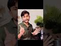 meena Aaj Do Pizza🍕 Bna Rhe h #seemasachin10 #comedy #share #funny #shortvideos #love #comedymovies