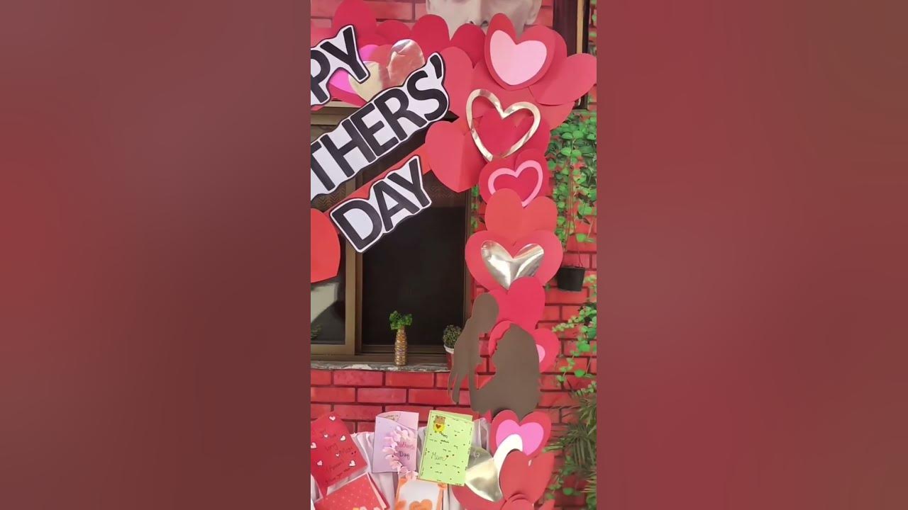 school-art-and-craft-diy-schoolcraft-schooldecorations-art