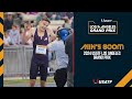 2024 USATF Los Angeles Grand Prix | Men