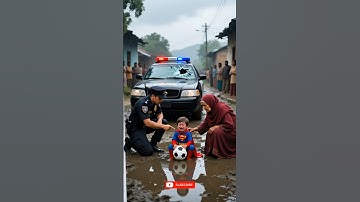 💥evolution of Avengers 🥰 Evolution of Spider-Man ✅ #avengers​ #ironman #spiderman