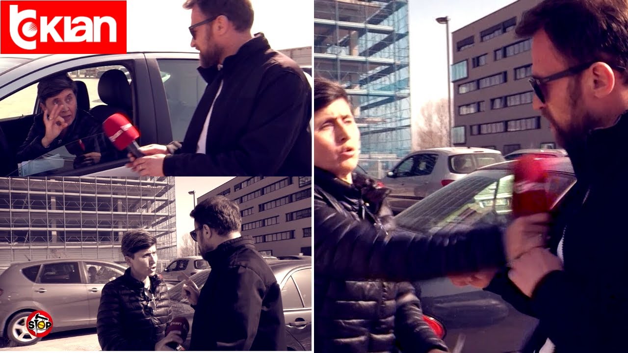 Stop/ “Tërhiqu, të jesh gjallë”, mashtruesja merr 3.6 mln Lekë për hipotekën - 7 Mars 2023