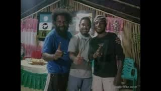 Lagu Balengan Nasisar Matiti (cover Ishak maidepa)