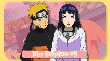 ♥MEP Part Collection #2♥