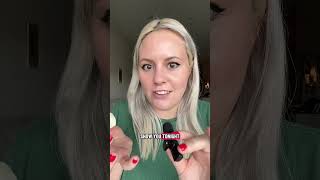 Happy earth day! Here’s how I celebrated!🌎🍃 #gardening #broccoli