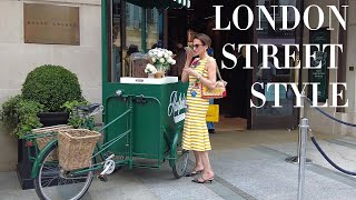 Download Lagu Modetrends voor de vroege herfst | London Street Style MP3 Download Lagu Modetrends voor de vroege herfst | London Street Style MP3