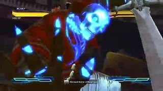 SFxT - 202