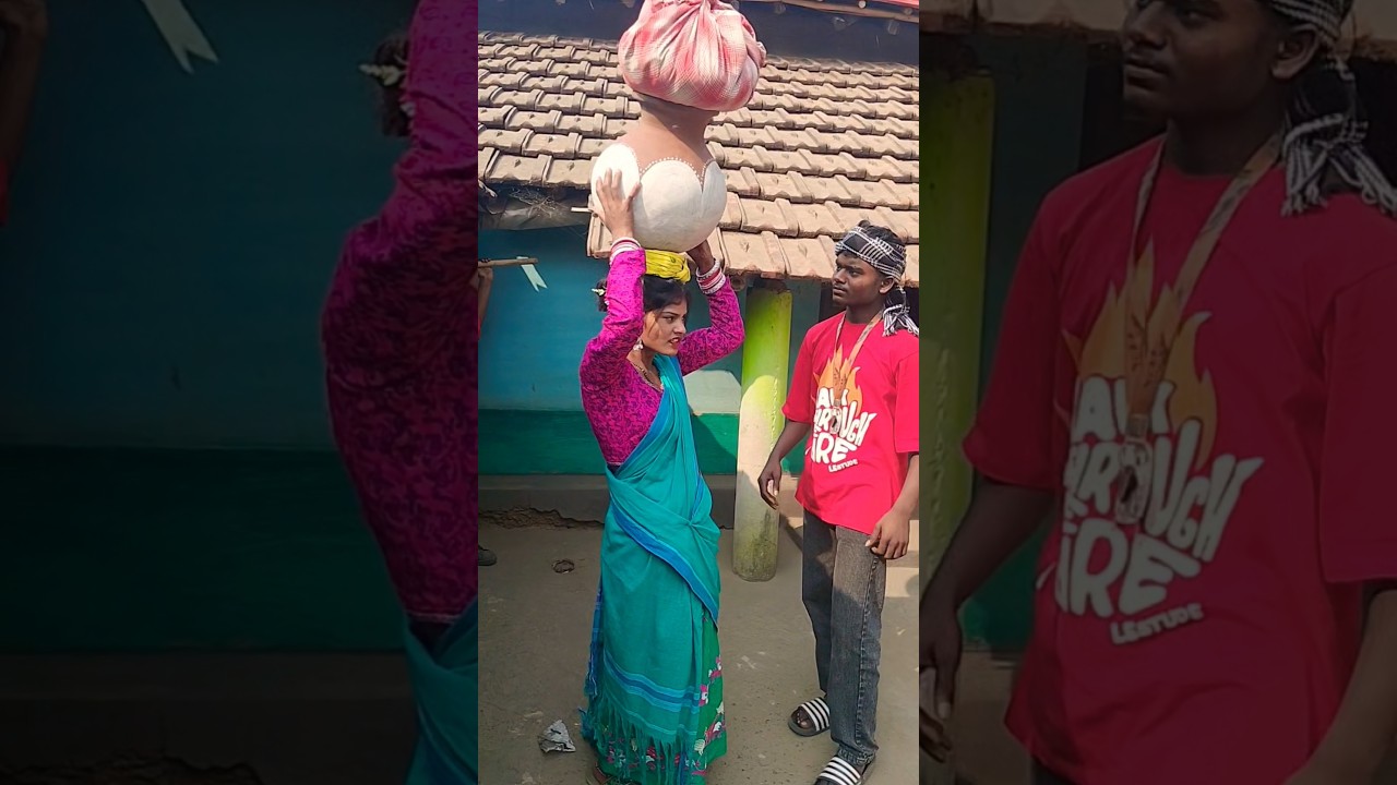 HANDI TUKUC DIPIL MAYRI NEW SANTHALI SOHRAY ENEC KURI #stephantudu