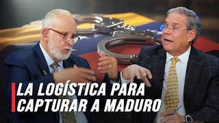 ¿Cuántos estadounidenses murieron en Panamá y en Granada?