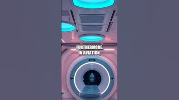 The Future of Quantum Sensors