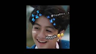 Download Lagu CCP Rassya Hidayah Terbaru 2021 .... Download Lagu CCP Rassya Hidayah Terbaru 2021 ....