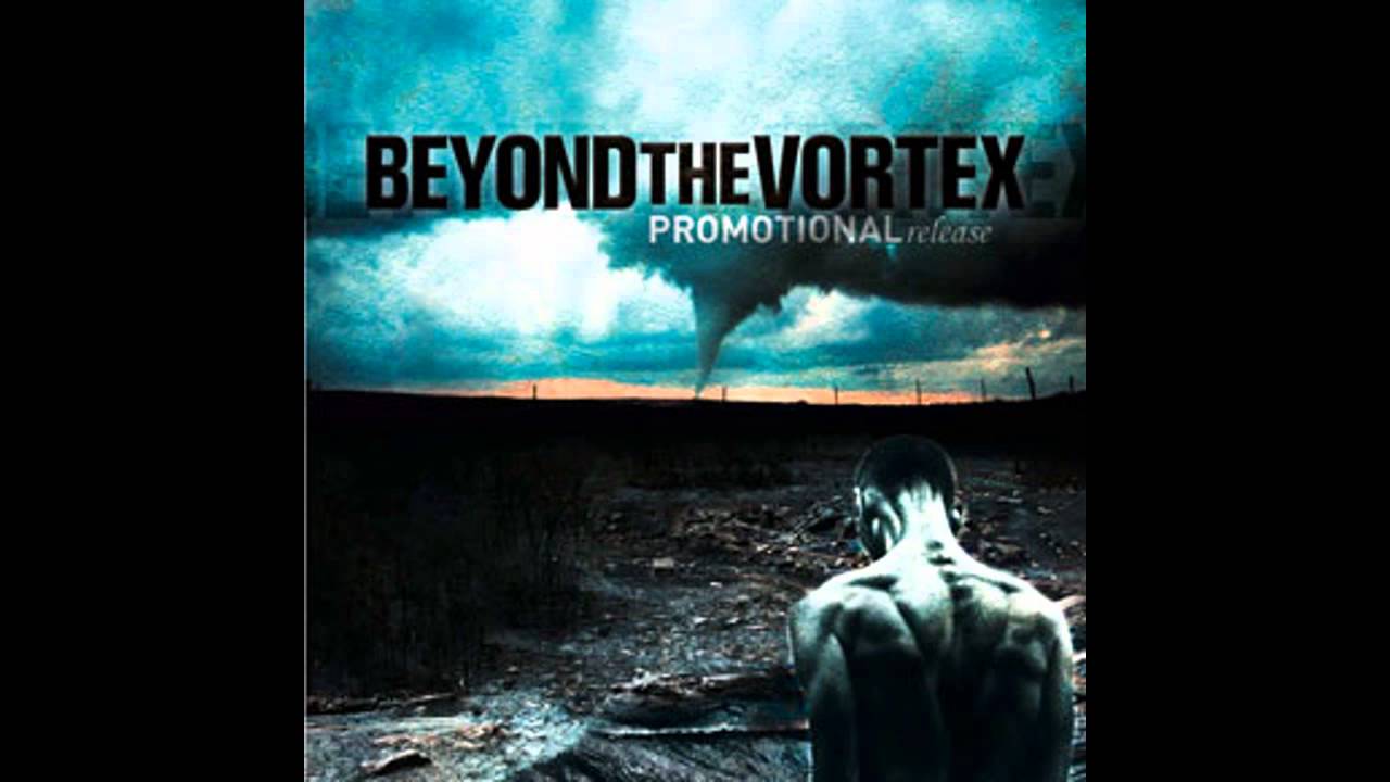 Watch Beyond The Vortex - My Deliverance on YouTube Watch Beyond The Vortex - My Deliverance on YouTube