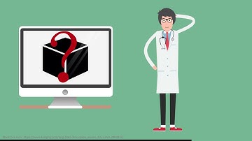 Interpretable Neural Network-based Classification of Limited, Noisy Brain Data