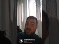 Bientôt un Live sur la chaîne de @LeCinemadeJC avec @monsiieur_j et sûrement d'autres personnes 😁😁
