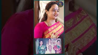 நன என Past பதத நறய பசவன Suja Varunee
