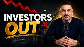Toronto Market Moving Fast — Don't Make These 5 Mistakes