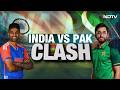 T20 World Cup 2026 | Delhi Fans Back India Ahead of High-Voltage T20 Clash vs Pak