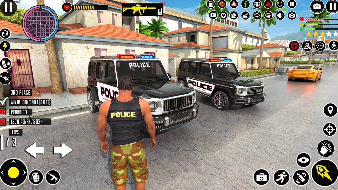juego-de-transporte-de-veh-culos-extreme-car-transport-truck-juegos