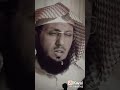 اللهم انا نستودعك حالنا فاجعله في خير وعلى خير و إلى خير يارب 