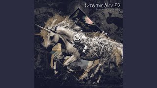 Into the Sky (TV Size) screenshot 4