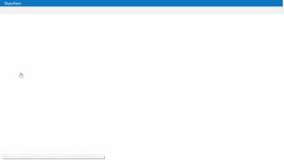 03 Create an action that redirects to another page