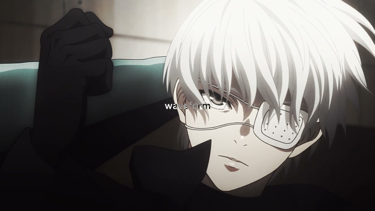 same old song - the weeknd (slowed / reverb / bass boosted)