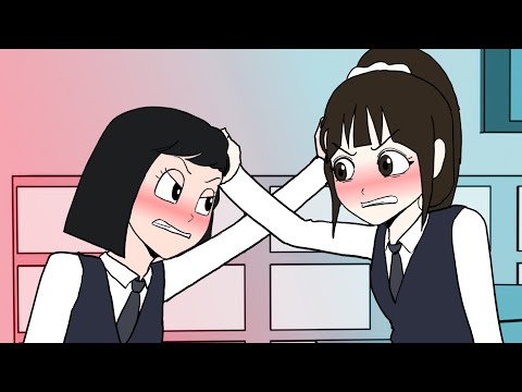 [동충하초] 여자의 적은 여자