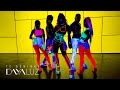 Video Musical