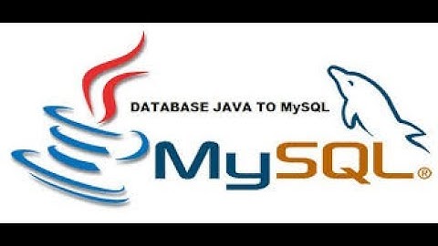 CONNECTING JAVA NET BEANS 8.2 WITH MYSQL DATABASE||EASY WAY!