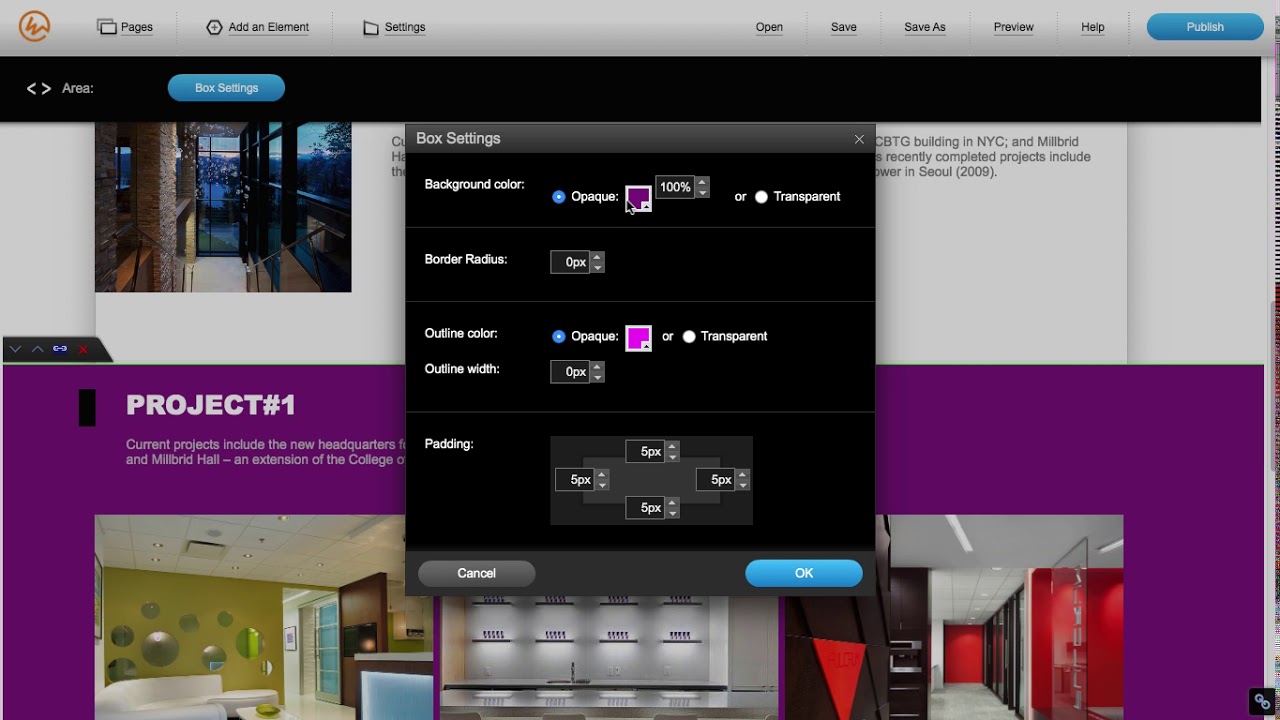 12 Free Web Hosting Sites in 2025 (Totally Free)