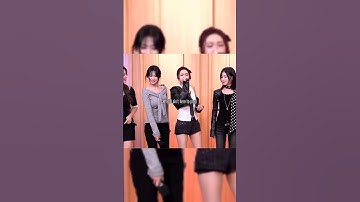 CHIYEON SLAYING TOO HARD😎#babymonster #chiyeon #ahyeon #chiquita #wegoup #viral #kpop #ytshorts ✨