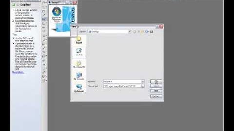 SnagIt Screen Capture Software - More Than 40 Ways to Capture Your Screen
