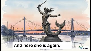 Vistula Boulevards Bulwary Wiślane, Kraków