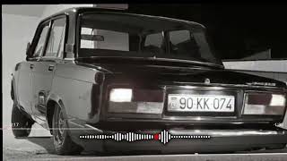 Azəri B Music Xarici B Mahnı Smare Arvb Əsil Maşın Mahnısı