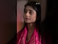 Mu Nuhe Mu Tuma Bina | Ep - 614 | Reel | May 20 2026 | Zee Sarthak
